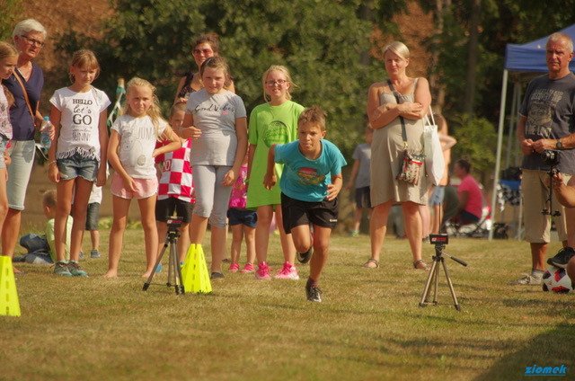 sportowo-w-kowarach-76723