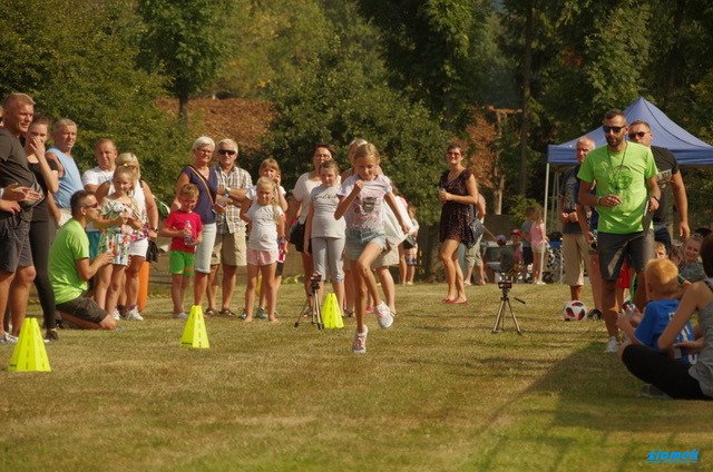 sportowo-w-kowarach-76723