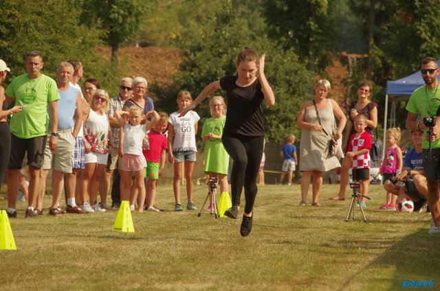 sportowo-w-kowarach-76723