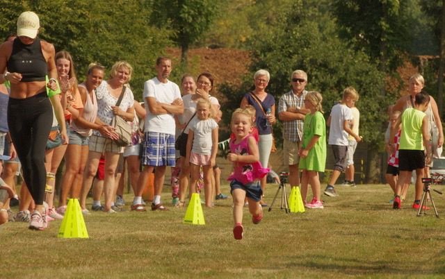 sportowo-w-kowarach-76723