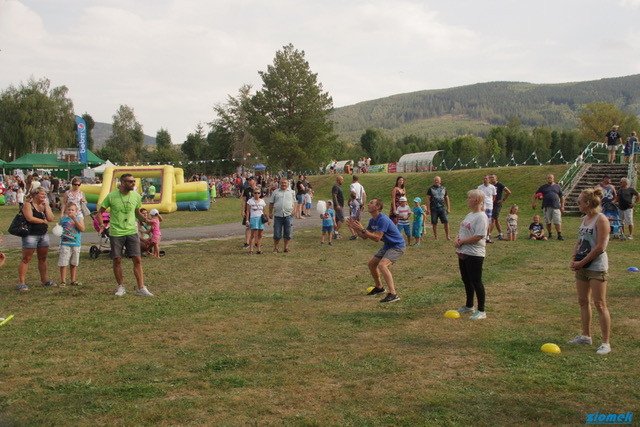 sportowo-w-kowarach-76723