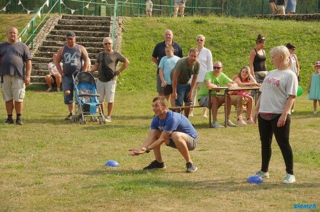 sportowo-w-kowarach-76723