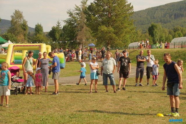 sportowo-w-kowarach-76723