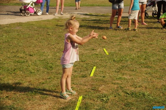 sportowo-w-kowarach-76723