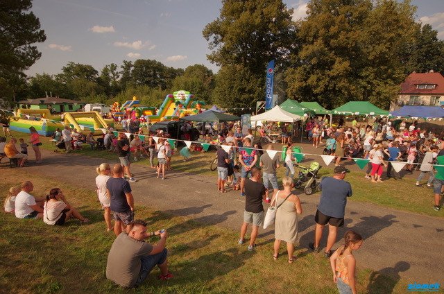 sportowo-w-kowarach-76723