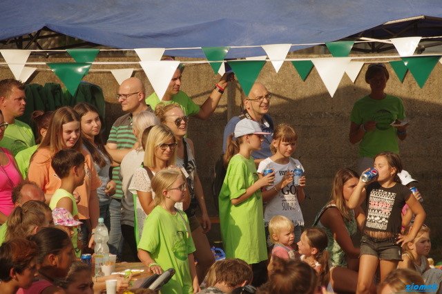 sportowo-w-kowarach-76723