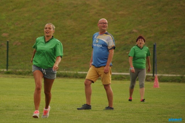 sportowo-w-kowarach-76723
