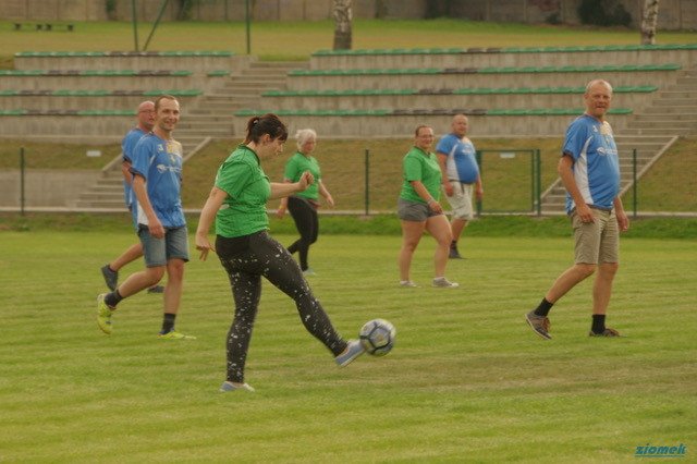 sportowo-w-kowarach-76723
