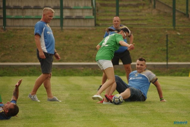 sportowo-w-kowarach-76723