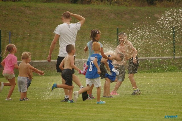 sportowo-w-kowarach-76723