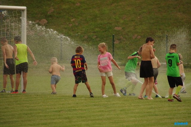 sportowo-w-kowarach-76723