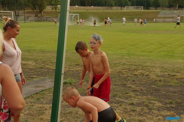 sportowo-w-kowarach-76723