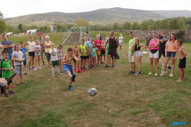 sportowo-w-kowarach-76723