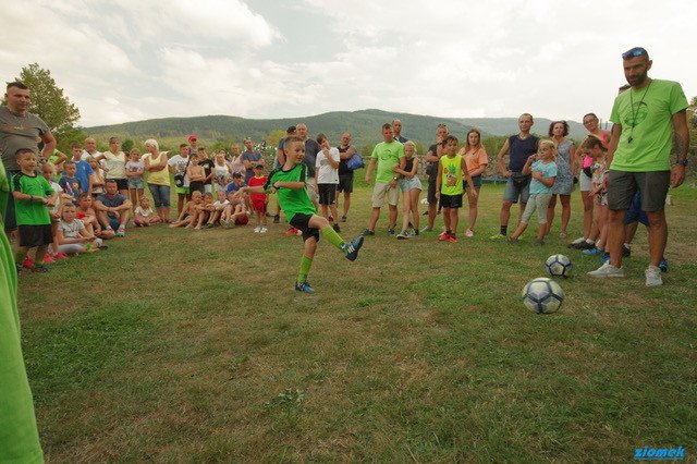 sportowo-w-kowarach-76723