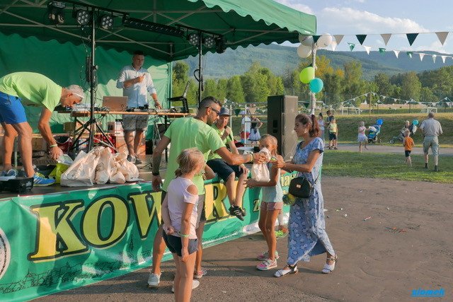 sportowo-w-kowarach-76723