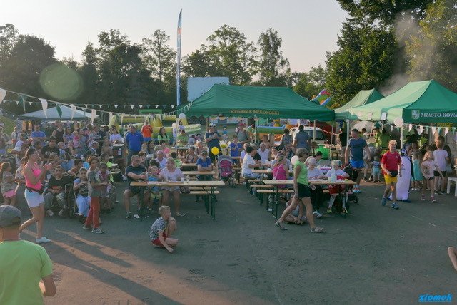 sportowo-w-kowarach-76723