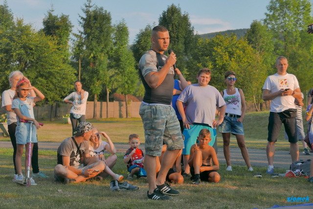 sportowo-w-kowarach-76723