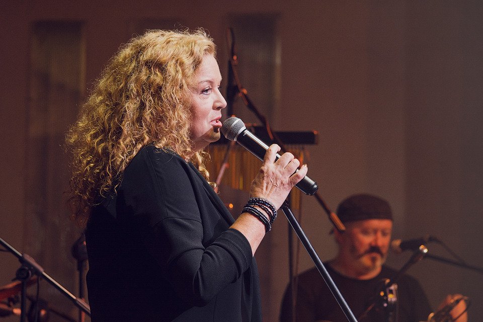 koncert-h-banaszak-na-fina-dell-arte-76726