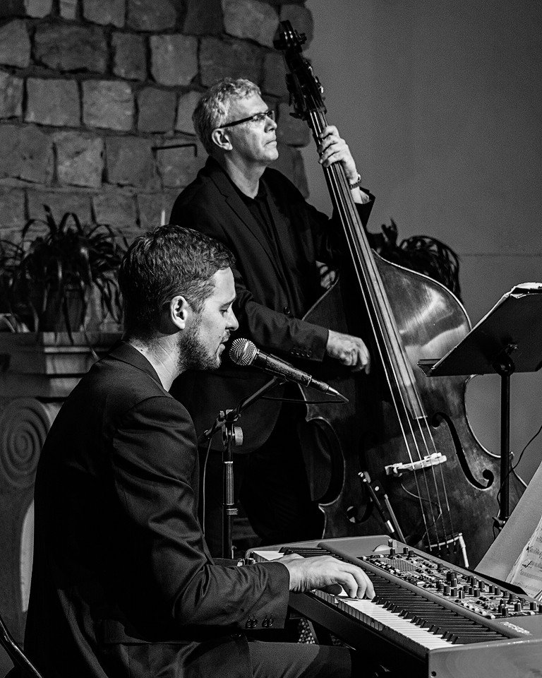 koncert-h-banaszak-na-fina-dell-arte-76726