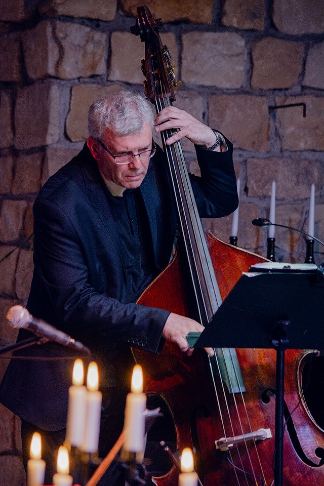 koncert-h-banaszak-na-fina-dell-arte-76726