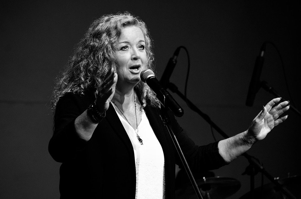 koncert-h-banaszak-na-fina-dell-arte-76726