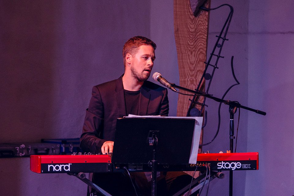 koncert-h-banaszak-na-fina-dell-arte-76726