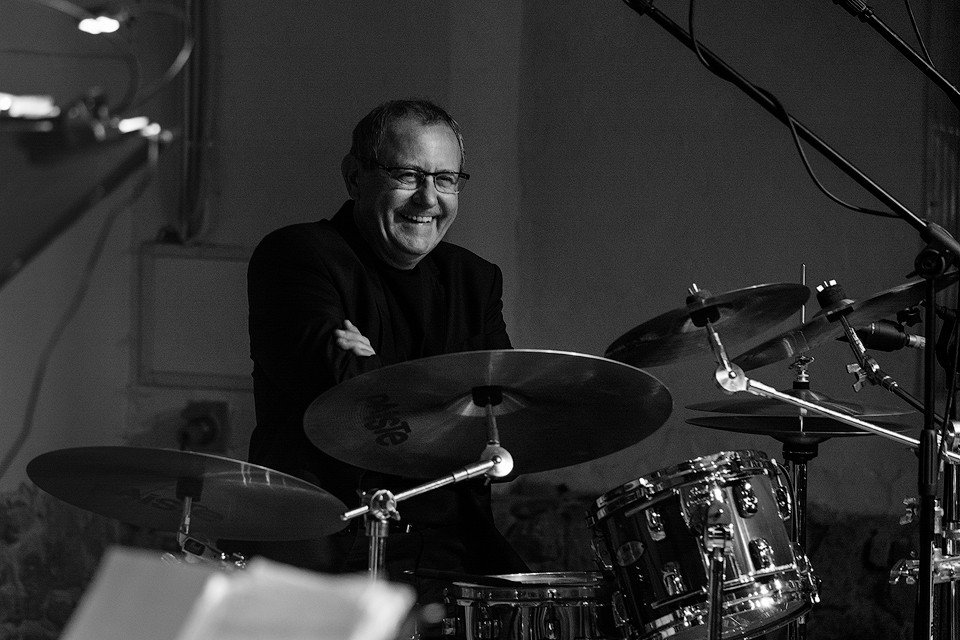 koncert-h-banaszak-na-fina-dell-arte-76726