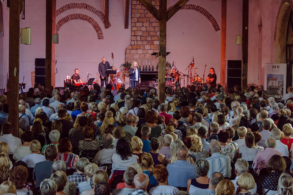 koncert-h-banaszak-na-fina-dell-arte-76726