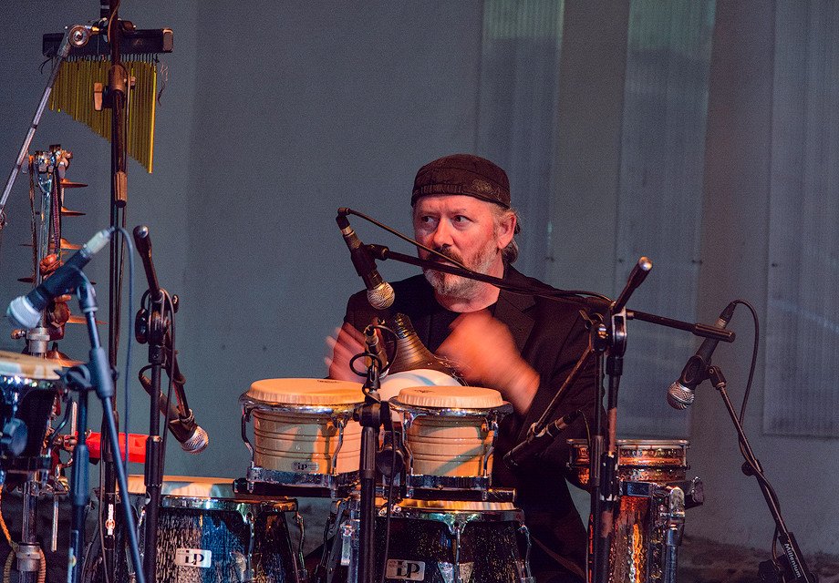 koncert-h-banaszak-na-fina-dell-arte-76726