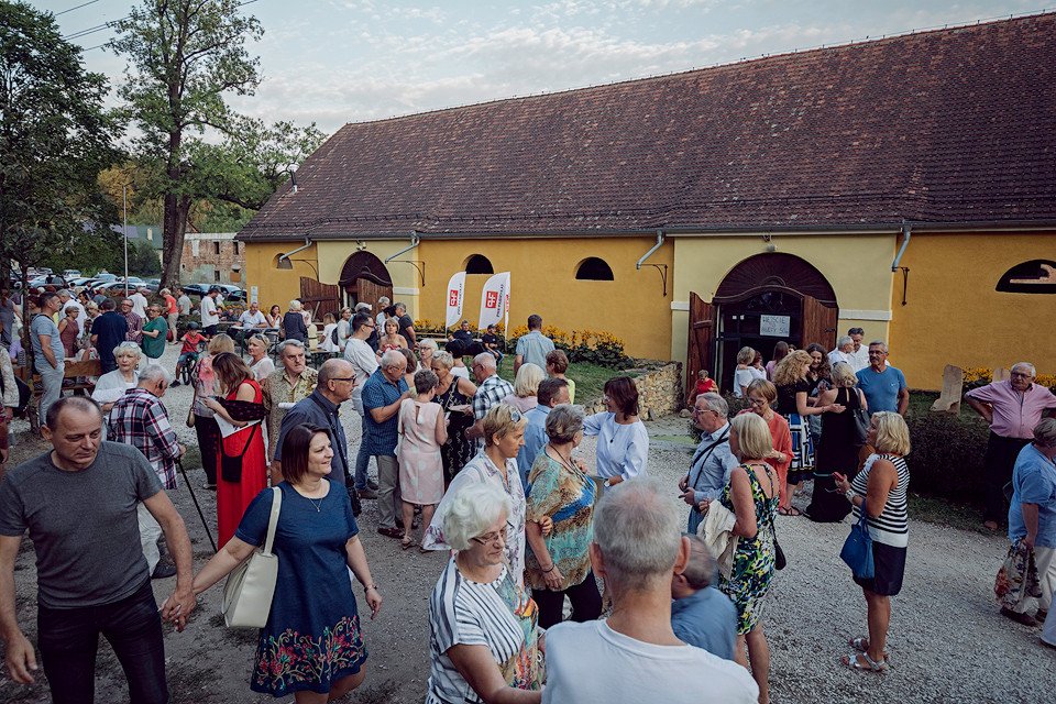 koncert-h-banaszak-na-fina-dell-arte-76726