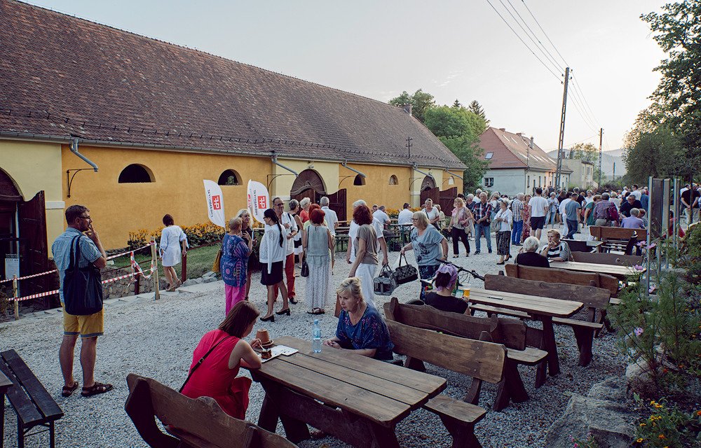 koncert-h-banaszak-na-fina-dell-arte-76726