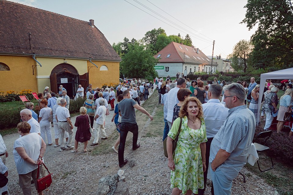 koncert-h-banaszak-na-fina-dell-arte-76726