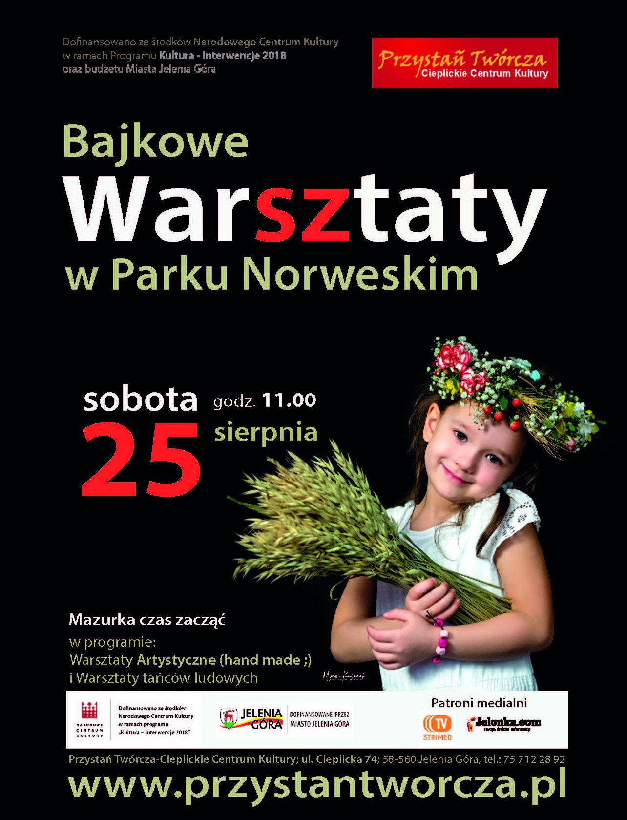 mazurka-czas-zaczac-76727