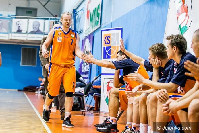 rafa-niesobski-trenerem-sudetow-76728