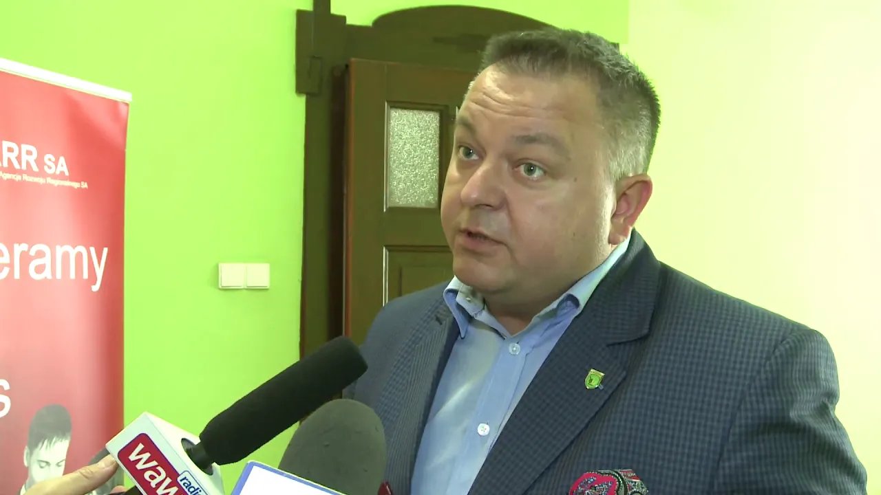 co-z-modernizacja-oczyszczalni-w-mysakowicach-76731