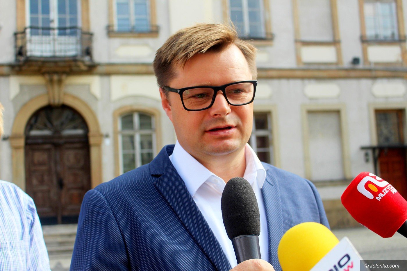 rejestruja-komitet-do-powiatu-76732