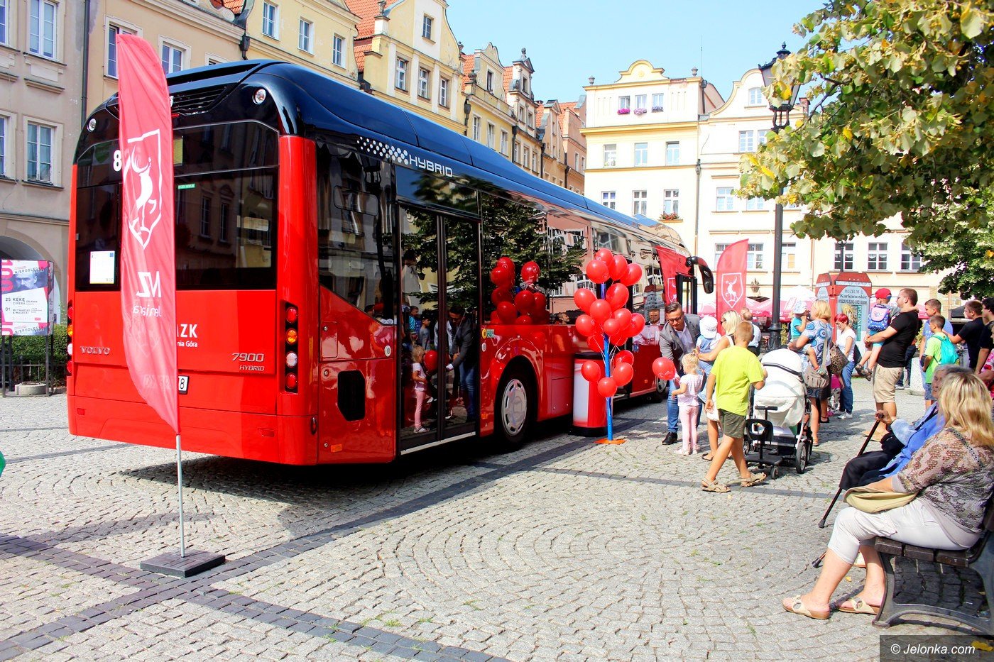 zwiedzali-hybryde-76733