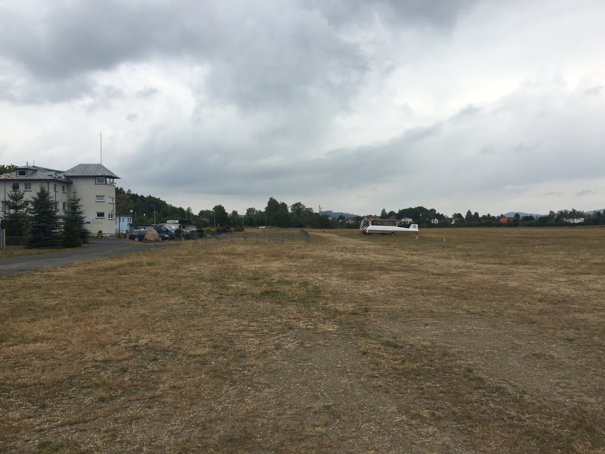 swieto-lotnictwa-w-jeleniej-gorze-76735