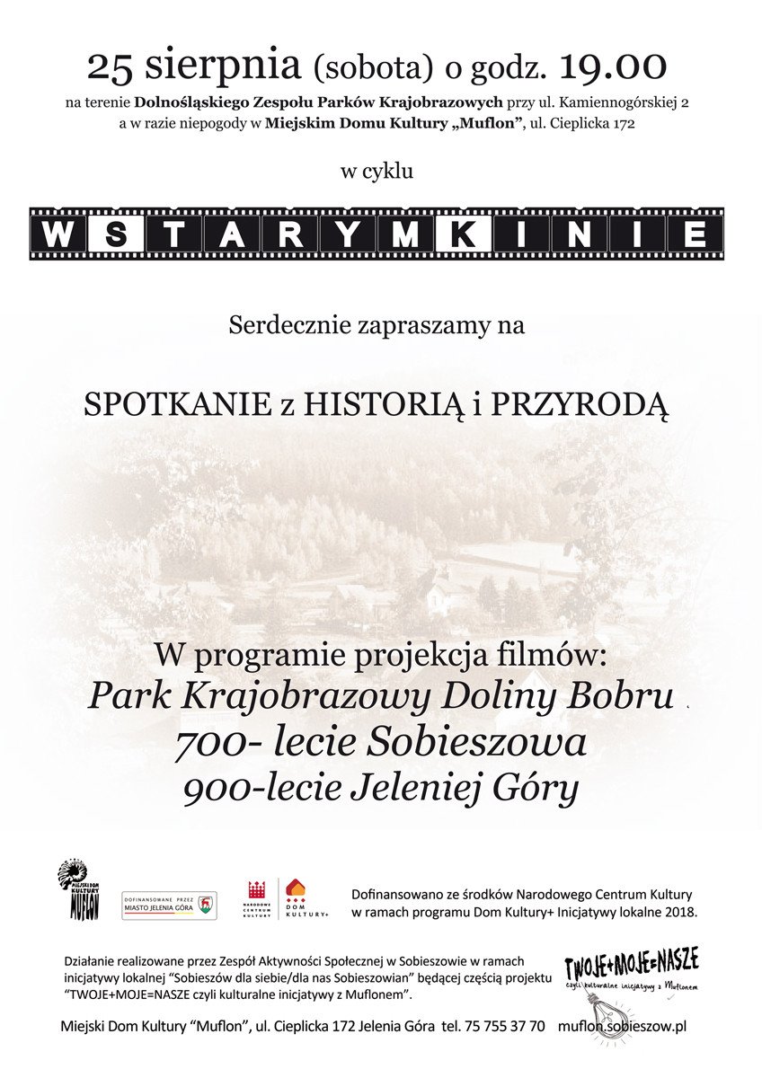 seans-w-starym-kinie-w-sobieszowie-76736