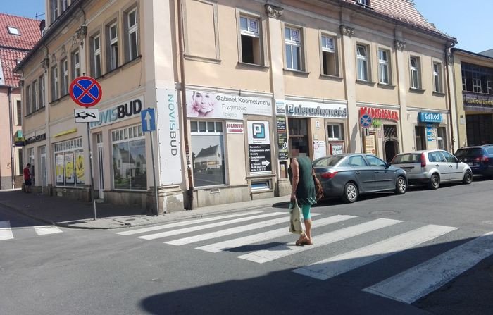 tak-parkuja-autodranie-76738