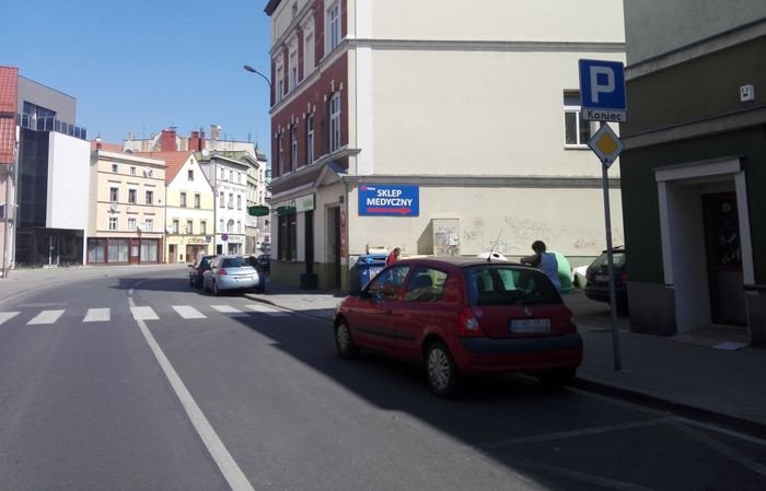 tak-parkuja-autodranie-76738