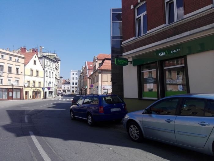 tak-parkuja-autodranie-76738