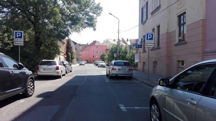 tak-parkuja-autodranie-76738