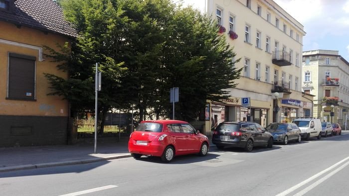 tak-parkuja-autodranie-76738
