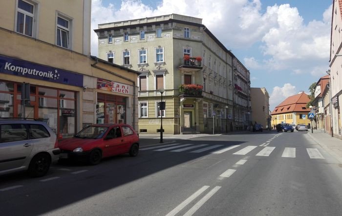 tak-parkuja-autodranie-76738