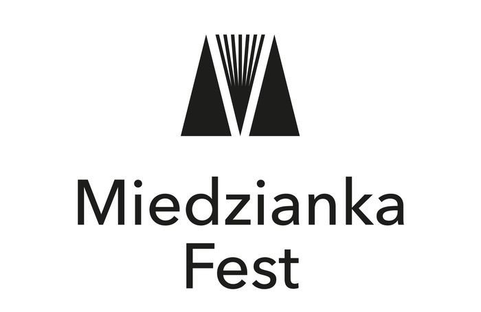 pociagiem-na-festiwal-reportazu-76740