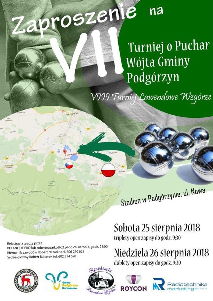 weekend-z-petanque-w-podgorzynie-76745