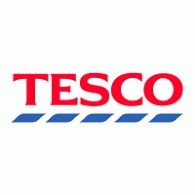 tesco-przy-wolnosci-do-zamkniecia-76749