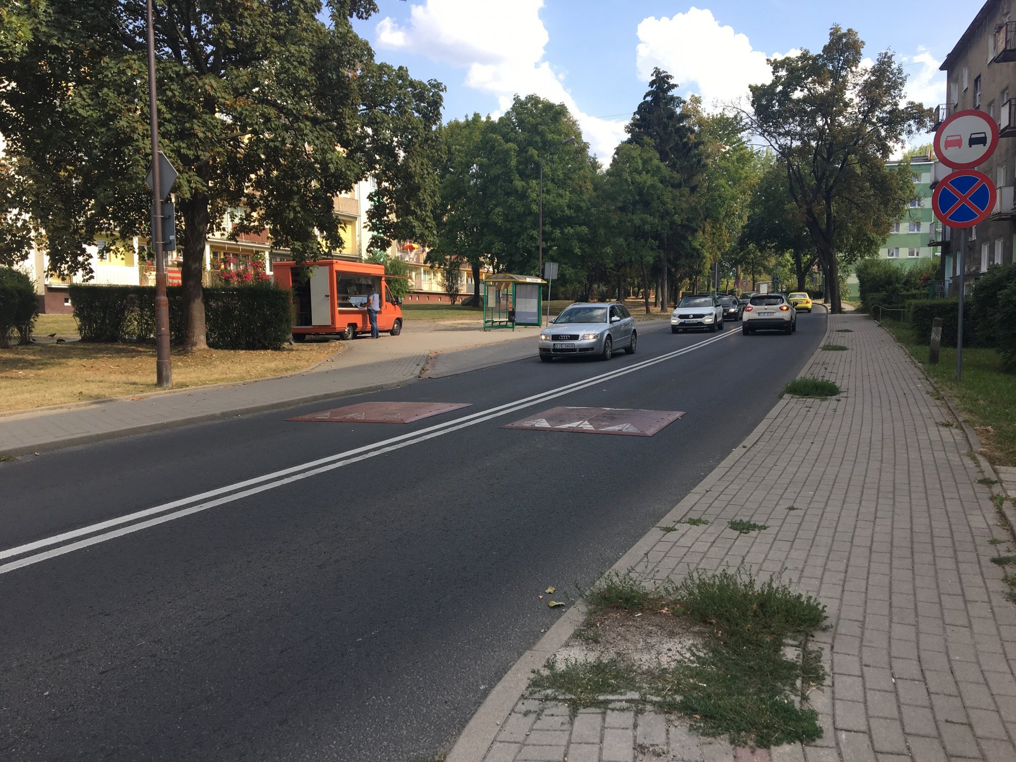 zodzieje-chcieli-ukrasc-spowalniacze-76754