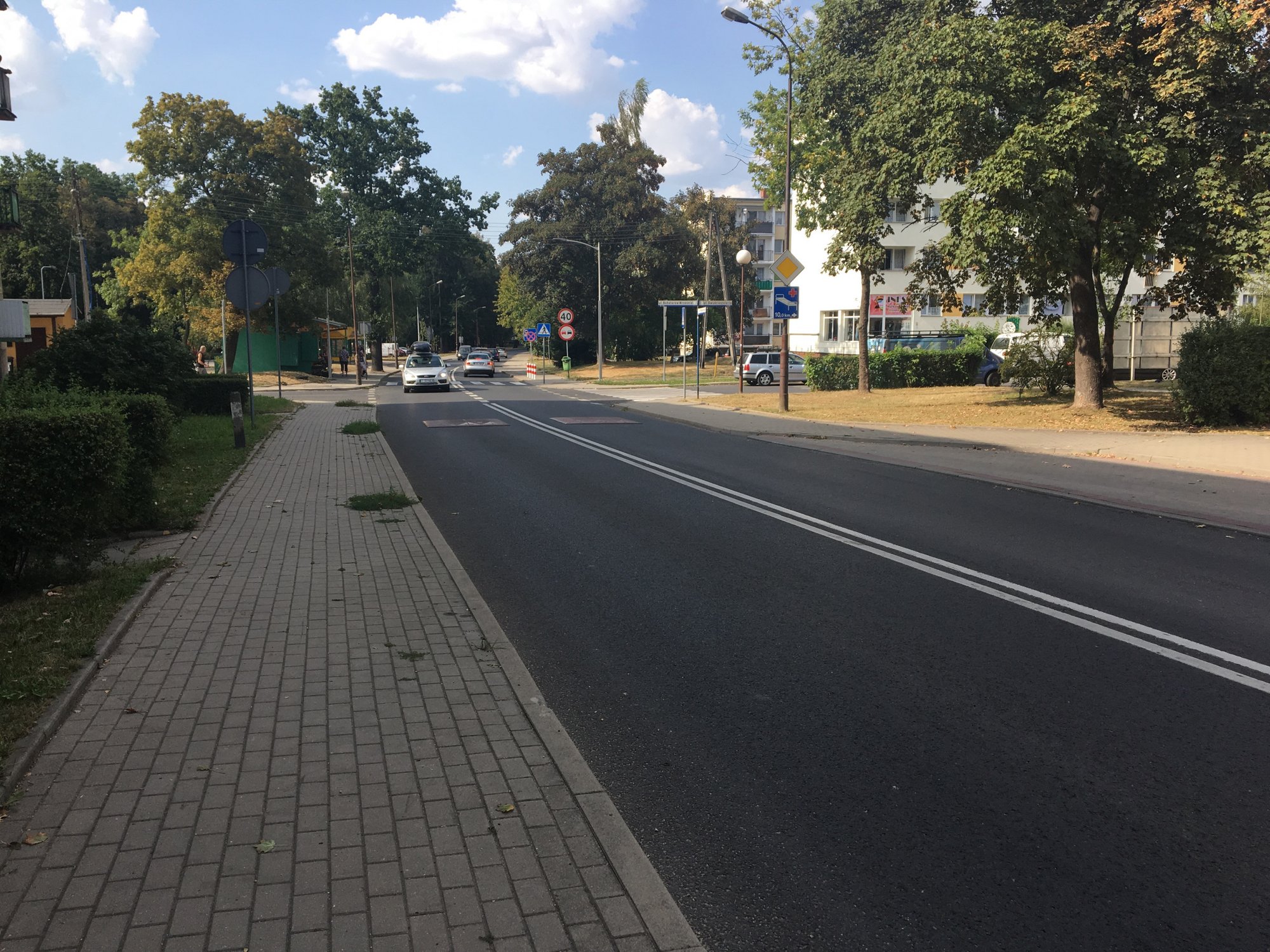 zodzieje-chcieli-ukrasc-spowalniacze-76754